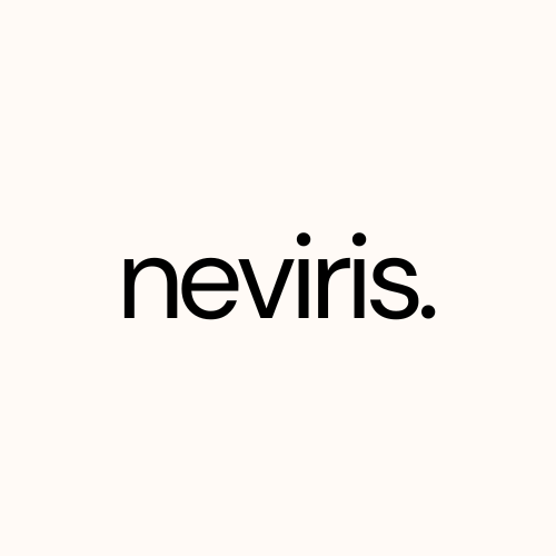 Neviris