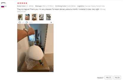 Nordic Wabi Sabi Pendant Lamps Dining Room Lighting Modern Living Room Bedroom LED Ceiling Chandelier Loft Lustre Hanghing Lamps