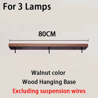 LUMA Cave Stone Pendant Light LED Yellow Travertine Hanging Lamp for Kitchen Island Restaurant Bedroom Livingroom Chandelier