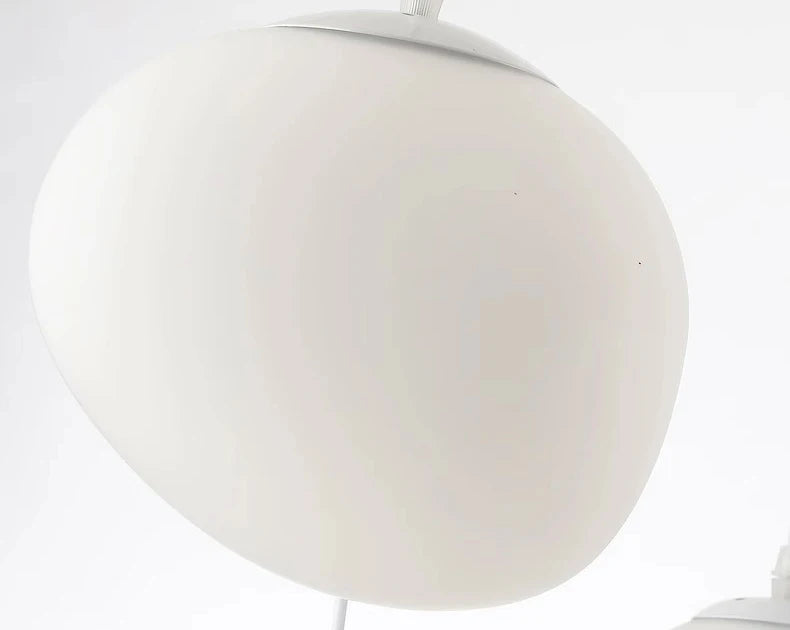 Modern Ceiling Chandeliers for dining room hanging light fixture pendant light lamps for living room indoor lighting