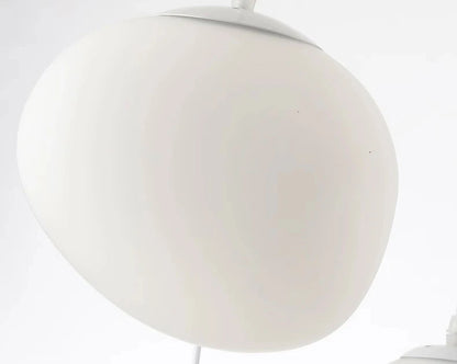 Modern Ceiling Chandeliers for dining room hanging light fixture pendant light lamps for living room indoor lighting