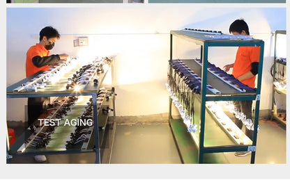 Industrial E27 Vintage Hemp Rope Pendant Lights Attic Personality Indoor Lightings for Loft/Living Room/Bar Pendant Chandelier