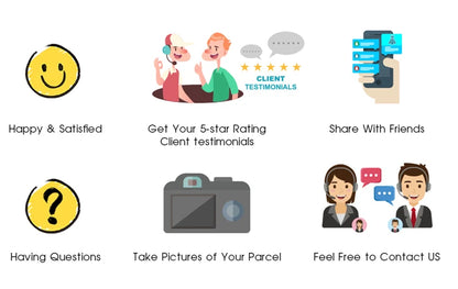 Italian Luxury Glass Bubble Pendant Lights Restaurant Staircases Bedside Chandeliers LED Household Decorative Lighting Fixtures