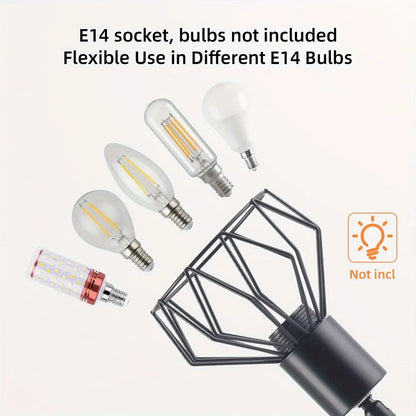 Plafonnier - Multibaseo