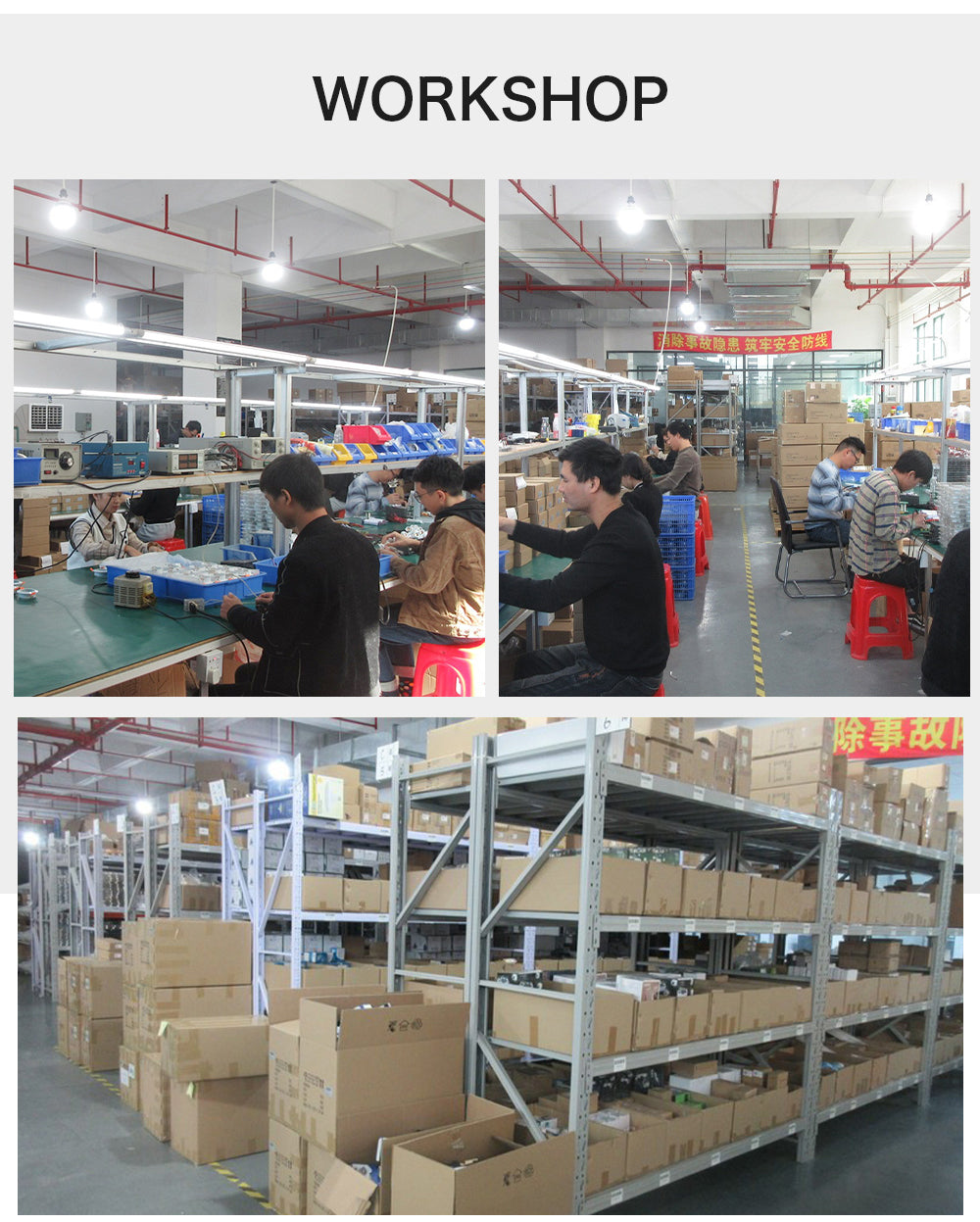 Industrial E27 Vintage Hemp Rope Pendant Lights Attic Personality Indoor Lightings for Loft/Living Room/Bar Pendant Chandelier