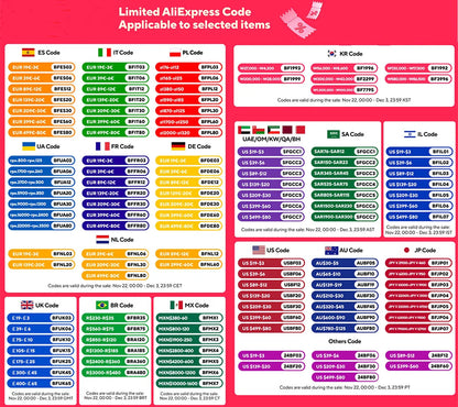 Modern LED Ceiling Light Long Wave Lamp Living Room Bedroom Study Corridor Aisle Entrance Balcony Home Decoration Lustre