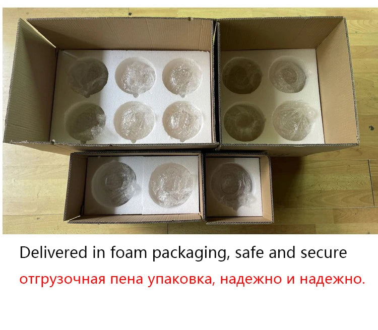 White circular glass ball pendant light, bar restaurant shop decorative light, study room bedroom light, bar desk lamp