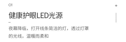 Nordic Cream Style Flying Saucer Pendant Light Restaurant Living Room Bedroom Bedside Lamp Home Interior Decorative Lamp 20/30cm