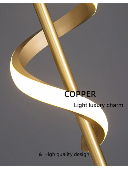 Lustre Led Pendant Light Hanging Lamps For Ceiling Kitchen Living Room House Decoration Lights Fixture Dining Table Pendant Lamp