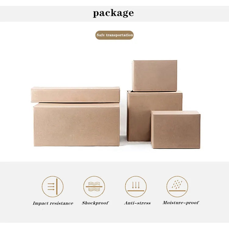 Italian Luxury Glass Bubble Pendant Lights Restaurant Staircases Bedside Chandeliers LED Household Decorative Lighting Fixtures