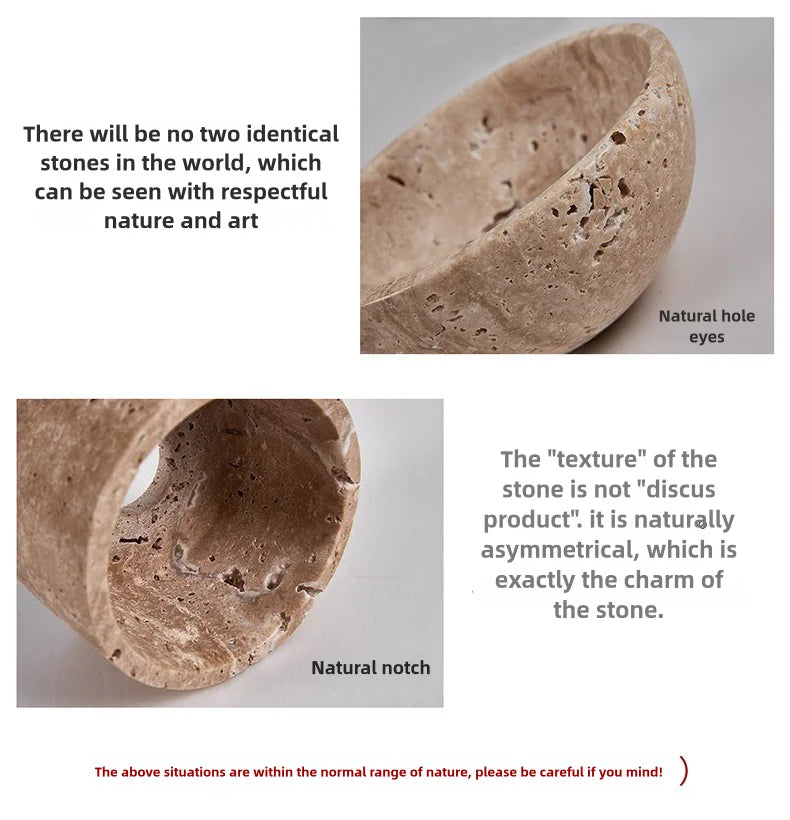 Japanese wabi-sabi style bedroom bedside chandelier, French-style vintage hotel and homestay atmosphere creative and individual