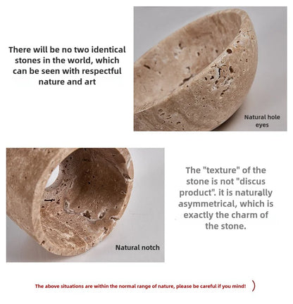 Japanese wabi-sabi style bedroom bedside chandelier, French-style vintage hotel and homestay atmosphere creative and individual