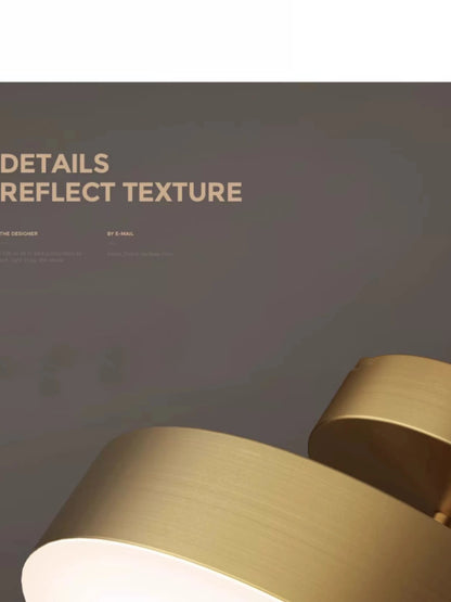 LED Ceiling Lamp Black Gold Home Decor Fixtures For Living Room Study Indoor lighting Hallway Entrance Bedroom Lighting Fixtures