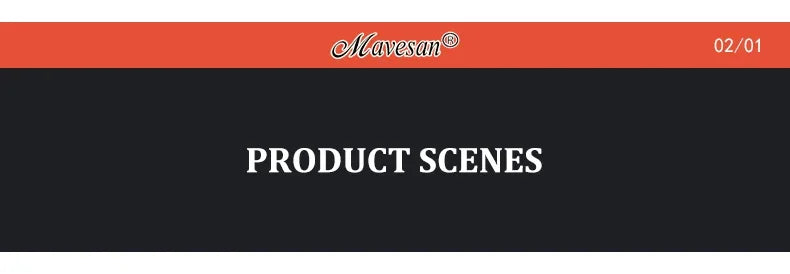 Modern Simple Led Pendant Lights for Dining Room Retaurant Living Room Bar Table Lamp Minimalism Home Fixture Interior Lighting