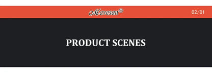 Modern Simple Led Pendant Lights for Dining Room Retaurant Living Room Bar Table Lamp Minimalism Home Fixture Interior Lighting