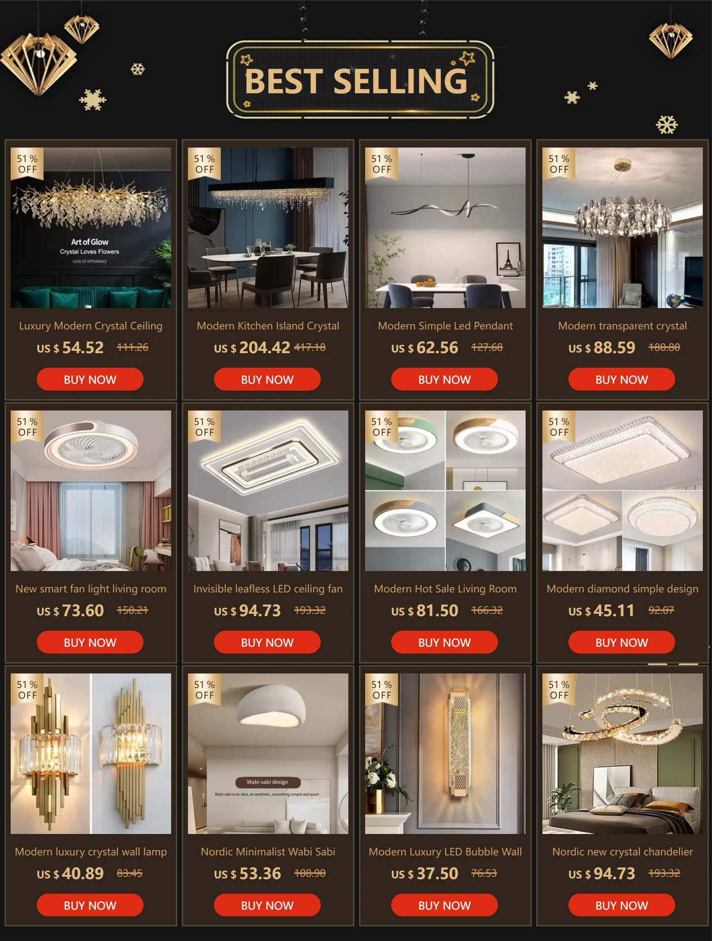 Modern Simple Led Pendant Lights for Dining Room Retaurant Living Room Bar Table Lamp Minimalism Home Fixture Interior Lighting