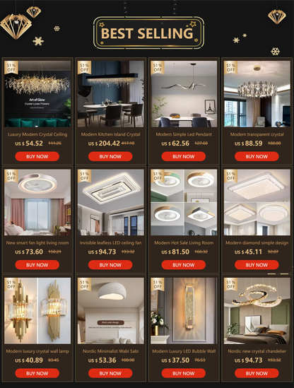 Modern Simple Led Pendant Lights for Dining Room Retaurant Living Room Bar Table Lamp Minimalism Home Fixture Interior Lighting