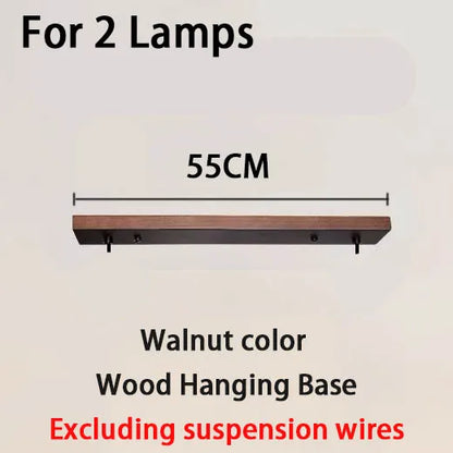 LUMA Cave Stone Pendant Light LED Yellow Travertine Hanging Lamp for Kitchen Island Restaurant Bedroom Livingroom Chandelier