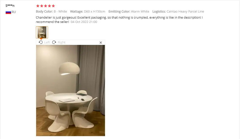 Nordic Wabi Sabi Pendant Lamps Dining Room Lighting Modern Living Room Bedroom LED Ceiling Chandelier Loft Lustre Hanghing Lamps