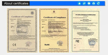 Surface Mounted Dimmable LED Downlight AC110V/220V Ceiling Light Rotatable COB Spotlight 9W 12W 15W 24W Indoor Home Decoration