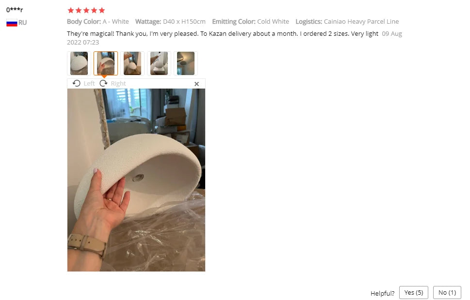 Nordic Wabi Sabi Pendant Lamps Dining Room Lighting Modern Living Room Bedroom LED Ceiling Chandelier Loft Lustre Hanghing Lamps