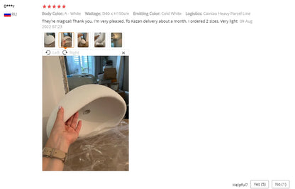 Nordic Wabi Sabi Pendant Lamps Dining Room Lighting Modern Living Room Bedroom LED Ceiling Chandelier Loft Lustre Hanghing Lamps