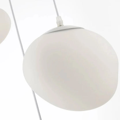 Modern Ceiling Chandeliers for dining room hanging light fixture pendant light lamps for living room indoor lighting