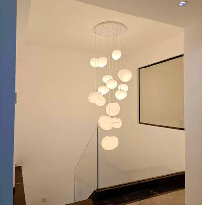 Modern Ceiling Chandeliers for dining room hanging light fixture pendant light lamps for living room indoor lighting