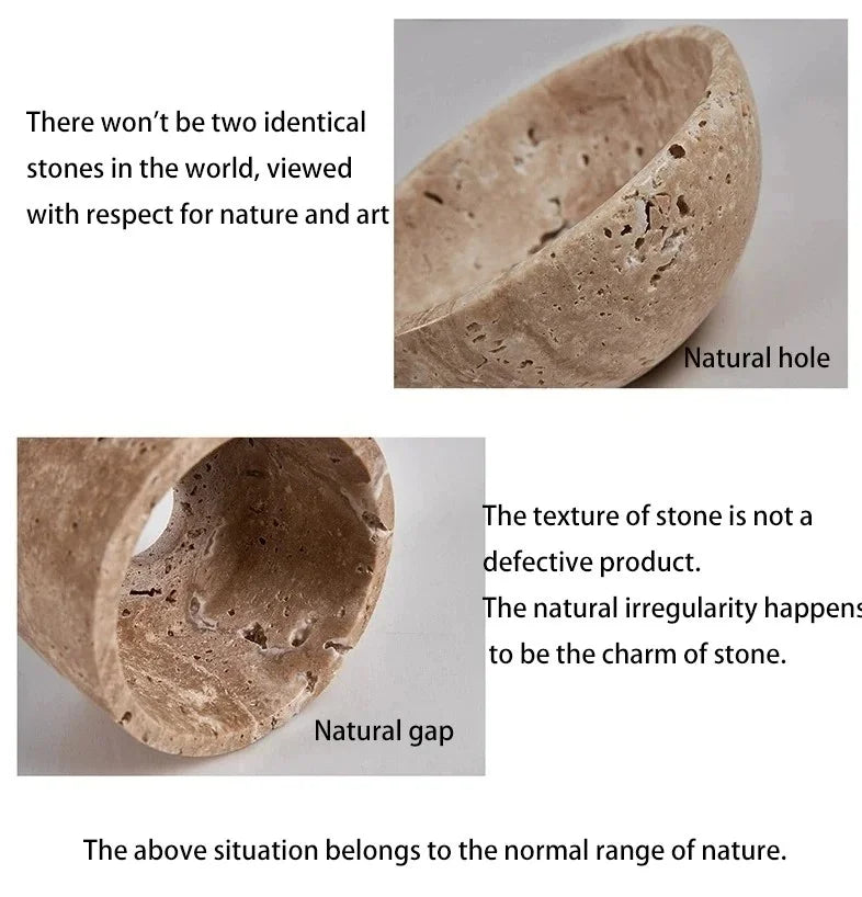 Led Pendant Lamp Long Tube Wood Ceiling Lamp Japan Style Quiet Wind Bedroom Bedside Chandelier Retro Modern travertine  lighting