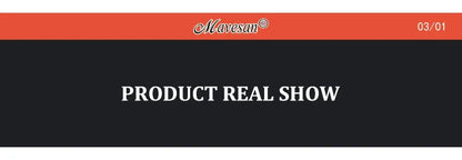 Modern Simple Led Pendant Lights for Dining Room Retaurant Living Room Bar Table Lamp Minimalism Home Fixture Interior Lighting