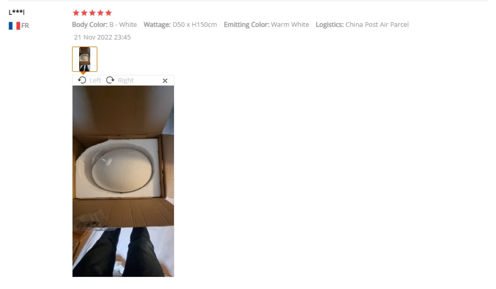 Nordic Wabi Sabi Pendant Lamps Dining Room Lighting Modern Living Room Bedroom LED Ceiling Chandelier Loft Lustre Hanghing Lamps