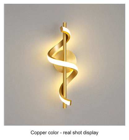 Lustre Led Pendant Light Hanging Lamps For Ceiling Kitchen Living Room House Decoration Lights Fixture Dining Table Pendant Lamp