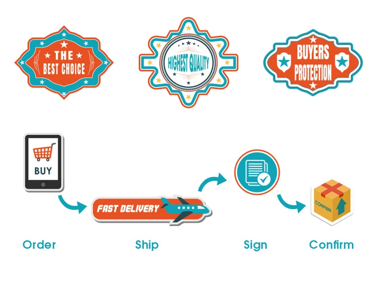 Italian Luxury Glass Bubble Pendant Lights Restaurant Staircases Bedside Chandeliers LED Household Decorative Lighting Fixtures