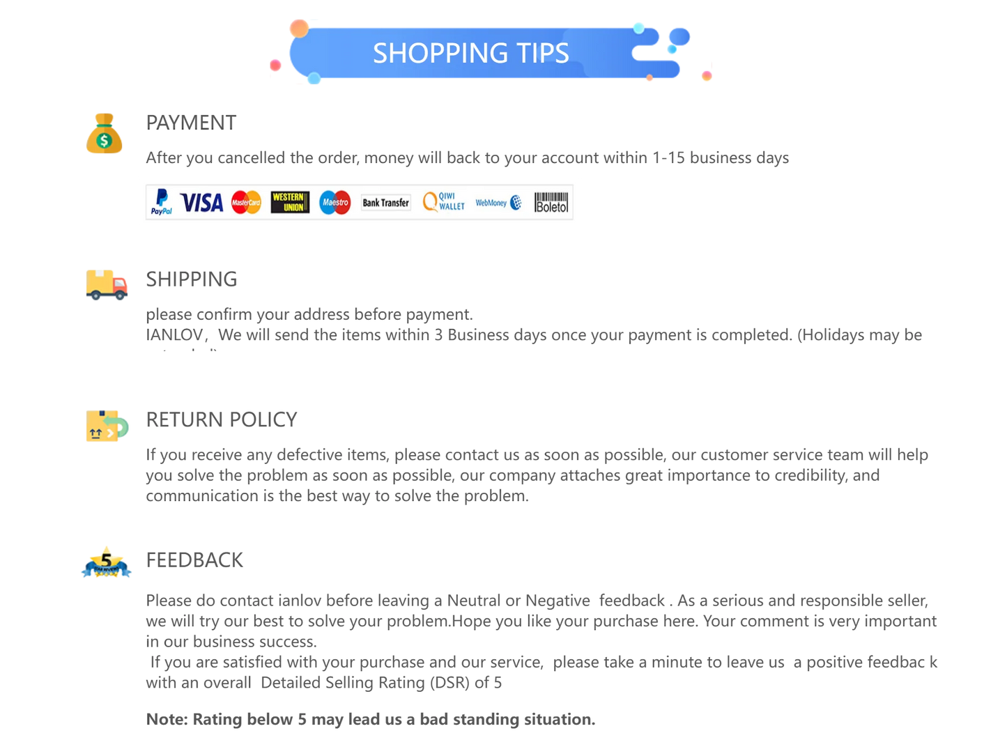 Modern Led Pendant Lights For Bedroom Reading Hanging Lamp Bedside Living Room Bar Coffee Fixtures Decor Black Long Chandelier