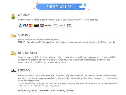 Modern Led Pendant Lights For Bedroom Reading Hanging Lamp Bedside Living Room Bar Coffee Fixtures Decor Black Long Chandelier