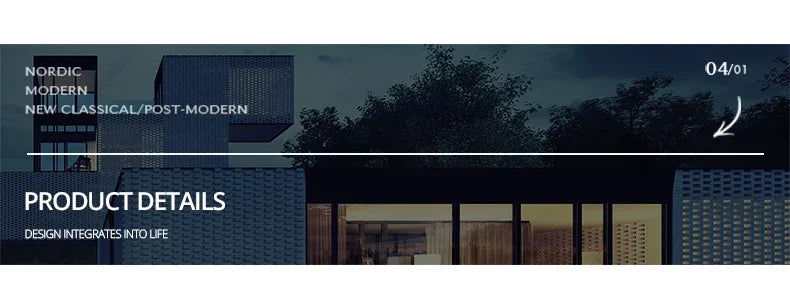 Modern Simple Led Pendant Lights for Dining Room Retaurant Living Room Bar Table Lamp Minimalism Home Fixture Interior Lighting