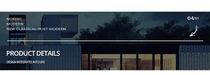 Modern Simple Led Pendant Lights for Dining Room Retaurant Living Room Bar Table Lamp Minimalism Home Fixture Interior Lighting