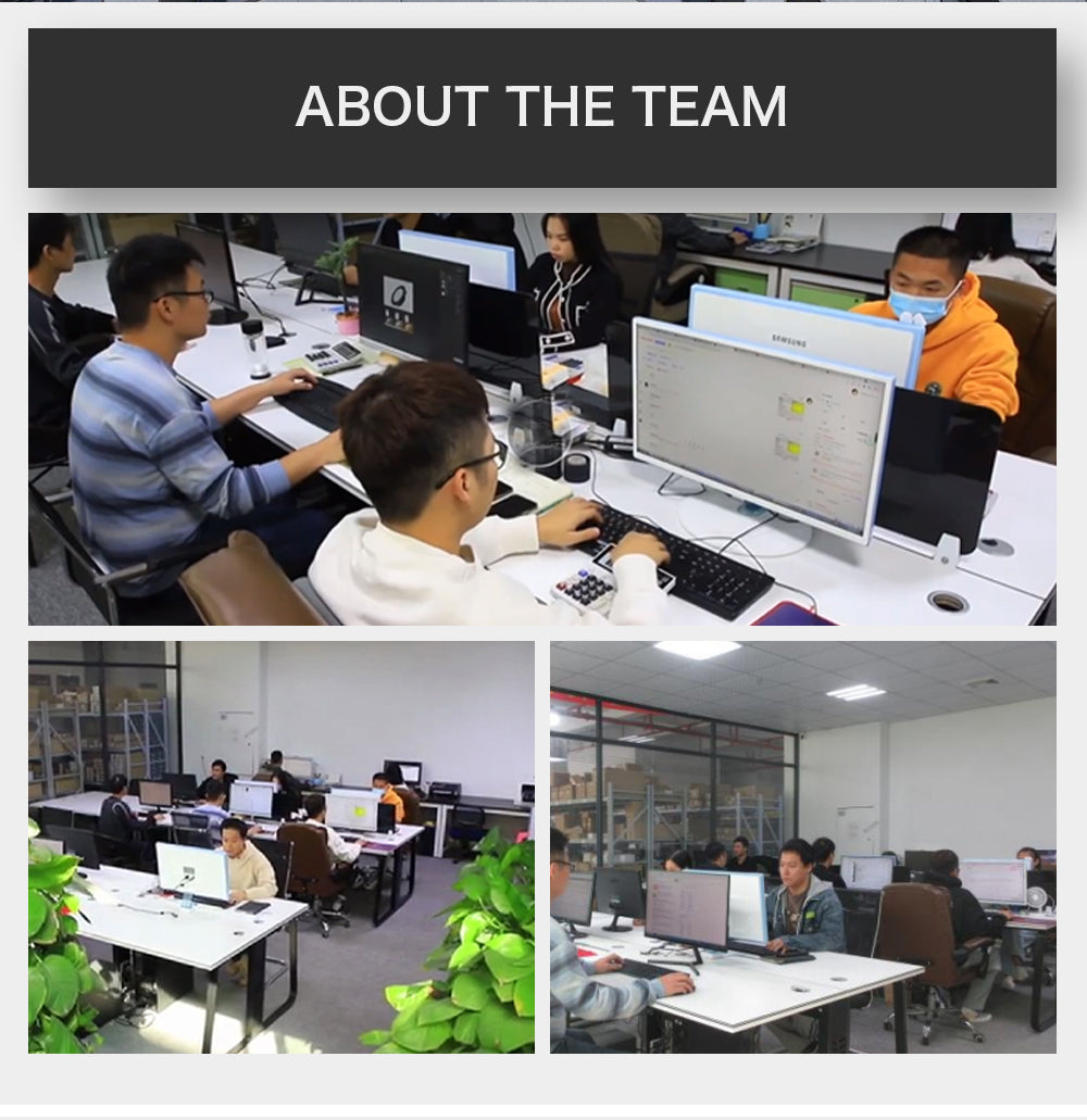 Industrial E27 Vintage Hemp Rope Pendant Lights Attic Personality Indoor Lightings for Loft/Living Room/Bar Pendant Chandelier