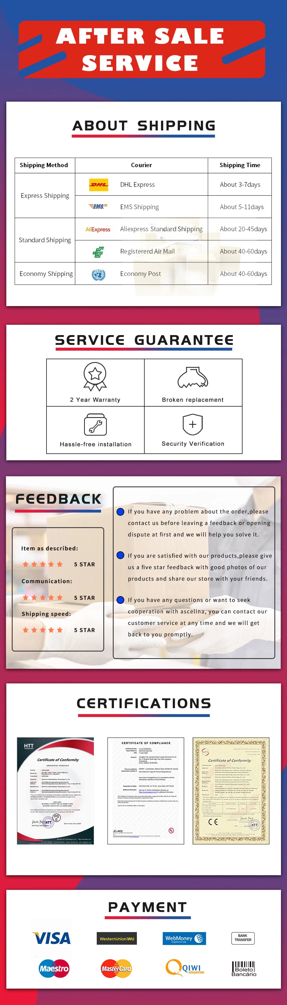 Modern LED Ceiling Light Long Wave Lamp Living Room Bedroom Study Corridor Aisle Entrance Balcony Home Decoration Lustre