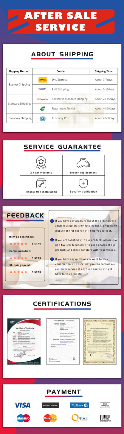 Modern LED Ceiling Light Long Wave Lamp Living Room Bedroom Study Corridor Aisle Entrance Balcony Home Decoration Lustre