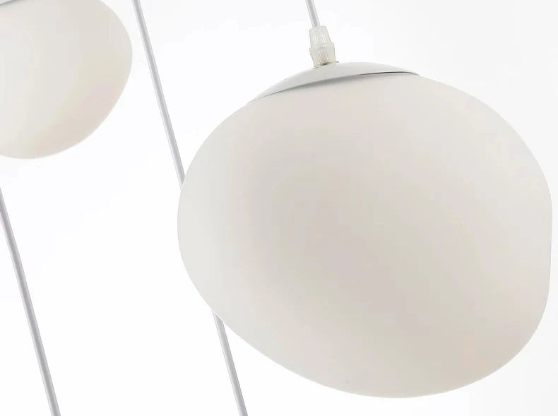 Modern Ceiling Chandeliers for dining room hanging light fixture pendant light lamps for living room indoor lighting