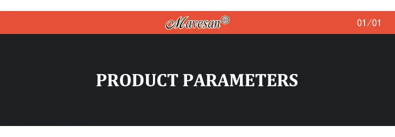 Modern Simple Led Pendant Lights for Dining Room Retaurant Living Room Bar Table Lamp Minimalism Home Fixture Interior Lighting