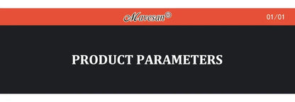 Modern Simple Led Pendant Lights for Dining Room Retaurant Living Room Bar Table Lamp Minimalism Home Fixture Interior Lighting